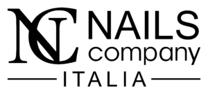 NC_Logo_positivo-1